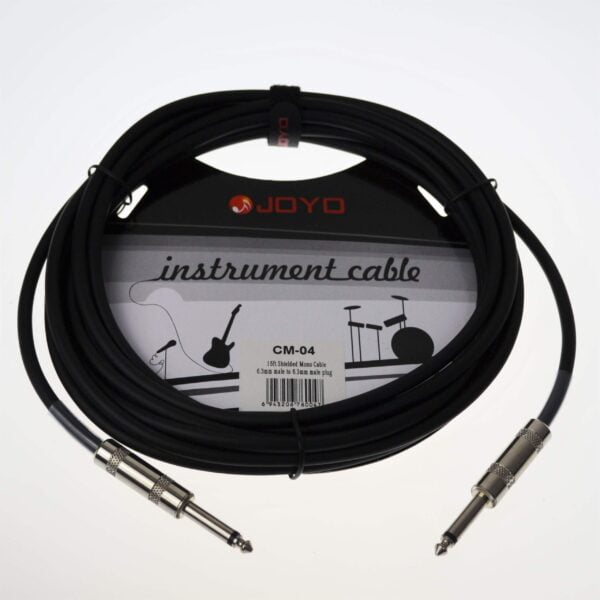 CM-04 CABLE (1)