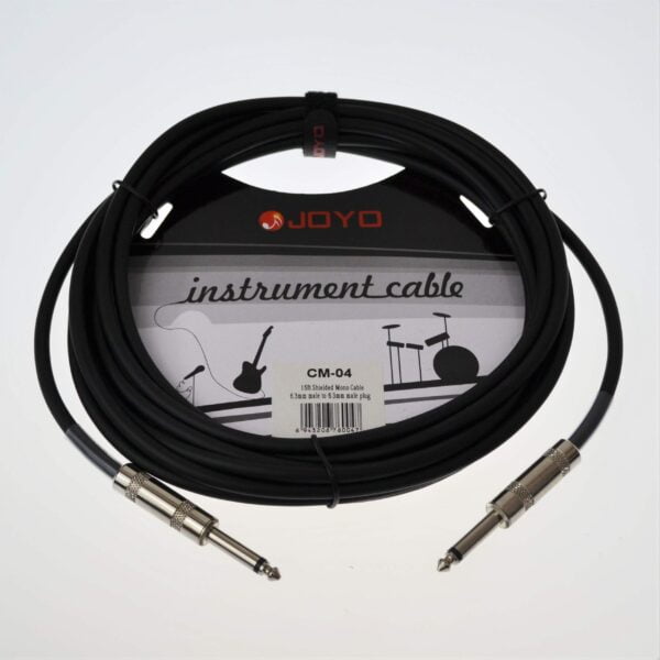 CM-04 CABLE (2)