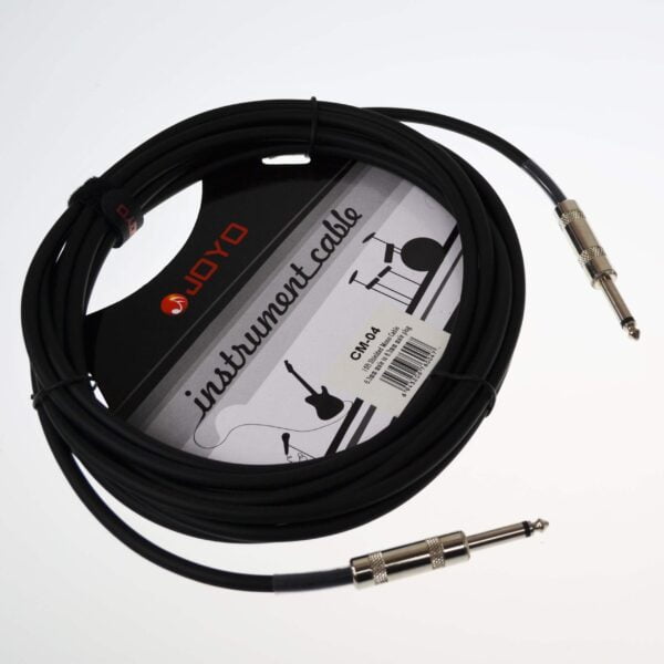 CM-04 CABLE (3)