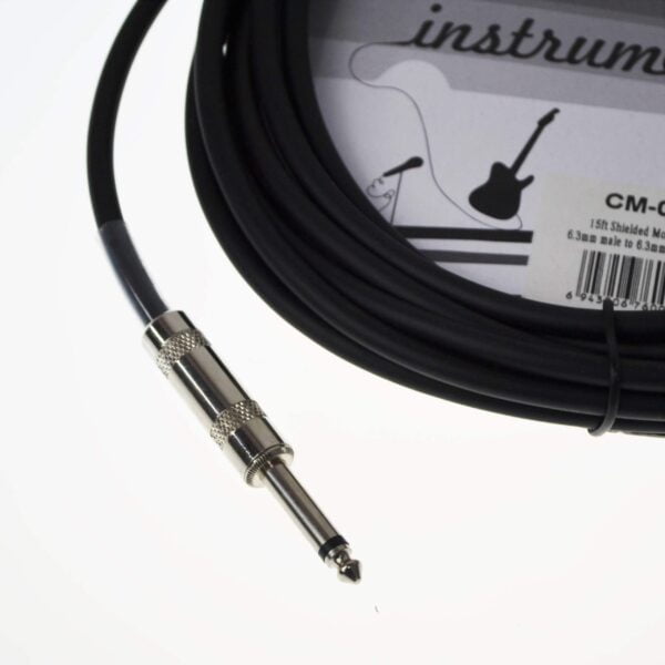 CM-04 CABLE (4)