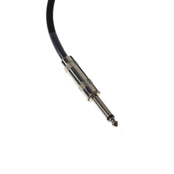 CM-04 CABLE (5)