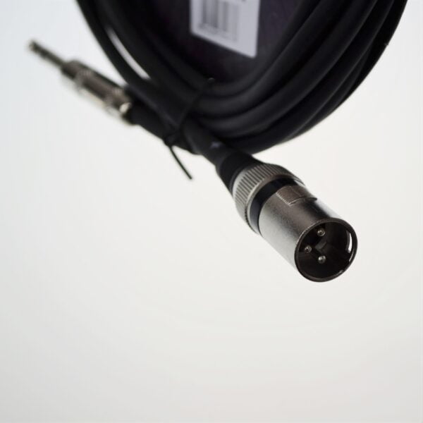 CM-08 CABLE (1)