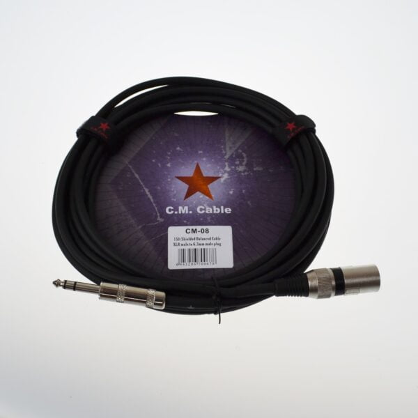 CM-08 CABLE (2)