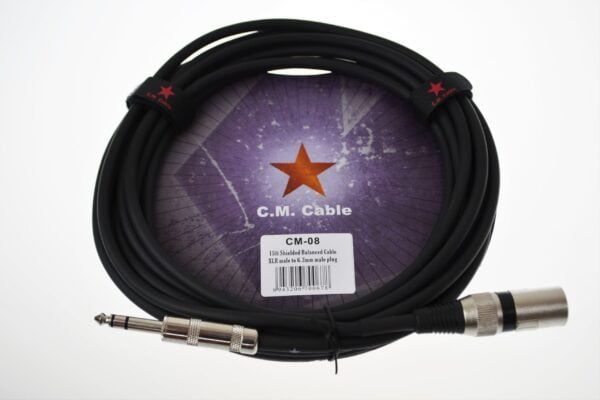 CM-08 CABLE (3)
