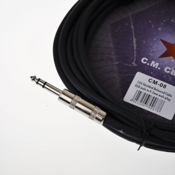 CM-08 CABLE (4)