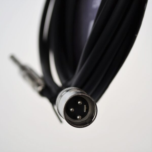 CM-08 CABLE (5)