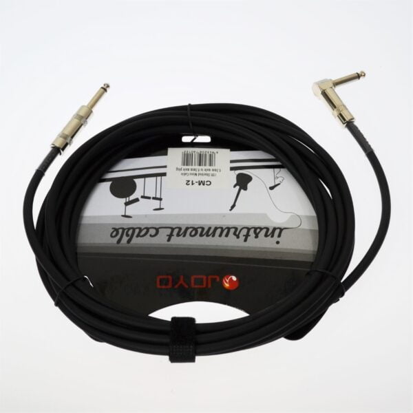 CM-12 cable (1)