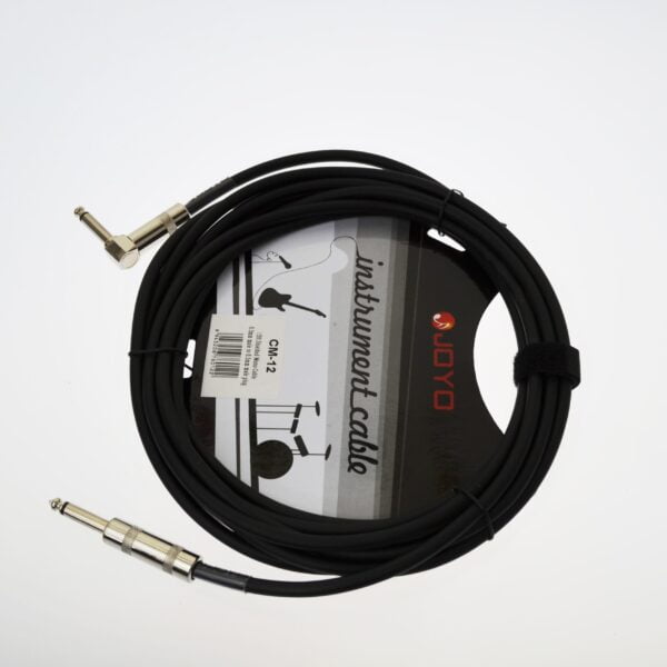 CM-12 cable (2)