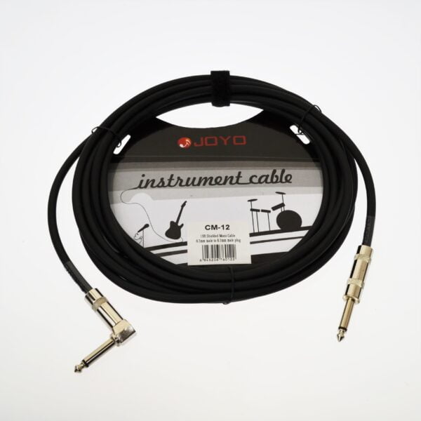 CM-12 cable (3)