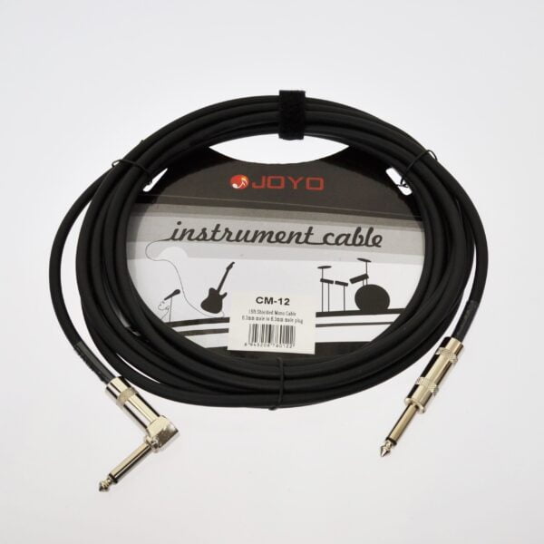 CM-12 cable (4)