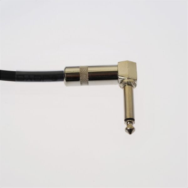 CM-12 cable (5)