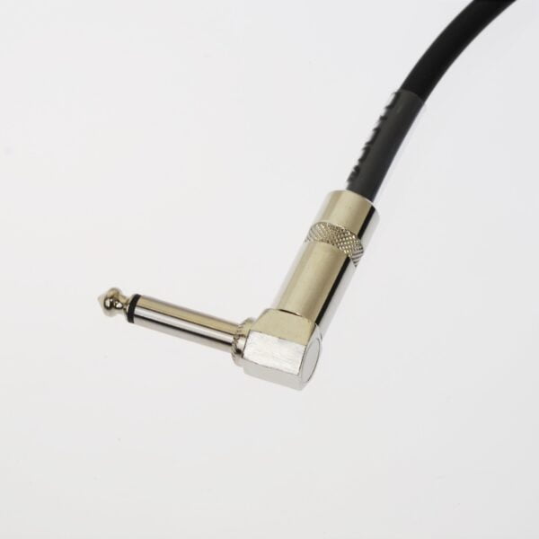 CM-12 cable (6)