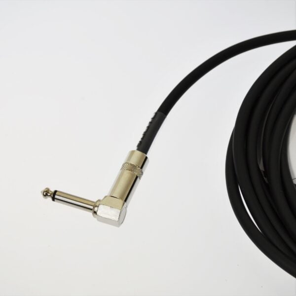 CM-12 cable (7)
