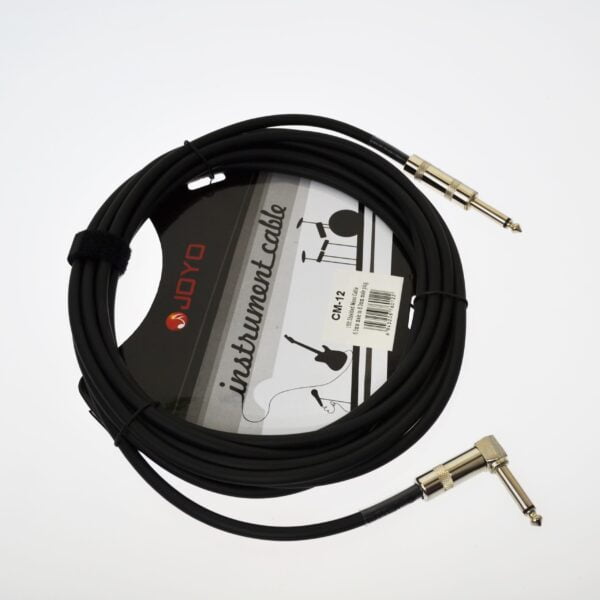 CM-12 cable (8)