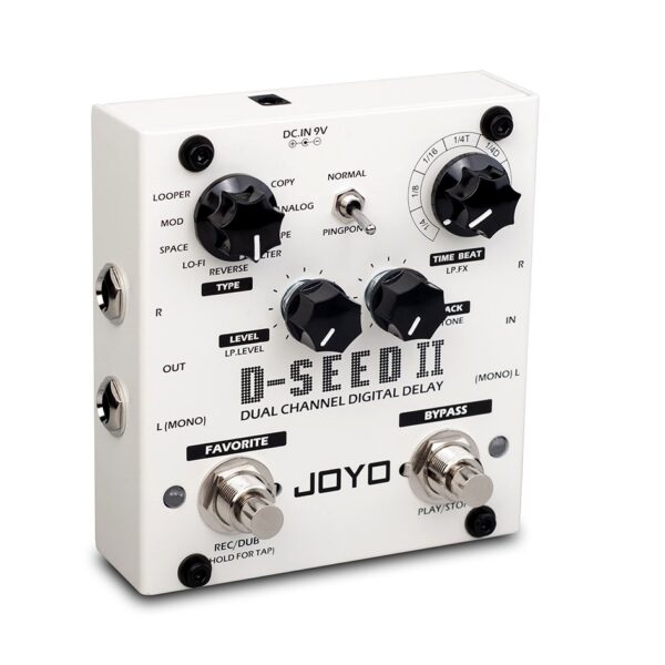 D-Seed-2-multifunction-stereo-delay-2