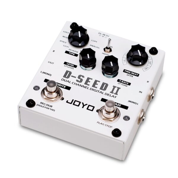 D-Seed-2-multifunction-stereo-delay-3