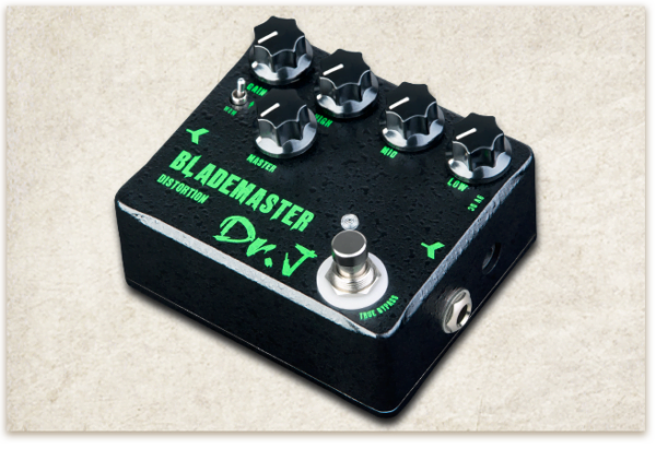 D58BLADEMASTERDISTORTION