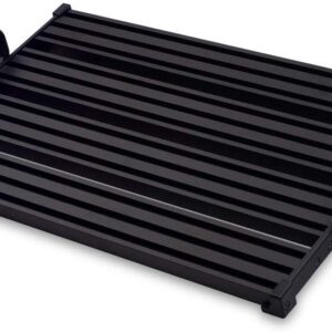 GPB-02-PEDALBOARD-JOYO (1)