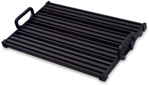 GPB-02-PEDALBOARD-JOYO (1)