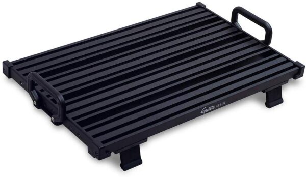 GPB-02-PEDALBOARD-JOYO (3)
