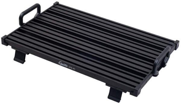 GPB-02-PEDALBOARD-JOYO (4)