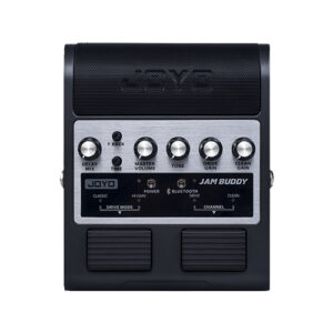 JAM-Buddy-black-joyo-015