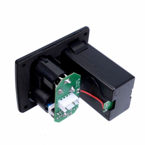 JE-52-guitar-preamp-xlr (2)
