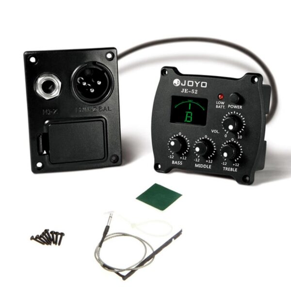 JE-52-guitar-preamp-xlr (3)