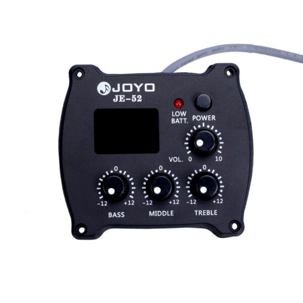 JE-52-guitar-preamp-xlr (5)