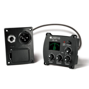 JE-52-guitar-preamp-xlr (8)