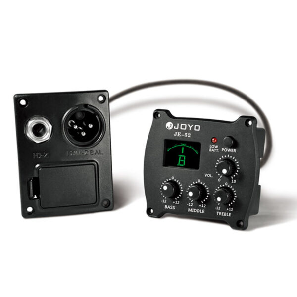 JE-52-guitar-preamp-xlr (8)