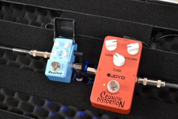 JF-03 CRUNCH DISTORTION (2)