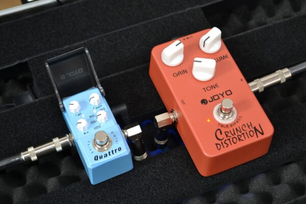 JF-03 CRUNCH DISTORTION (3)