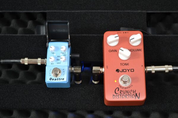 JF-03 CRUNCH DISTORTION (4)
