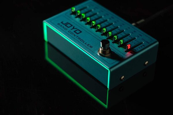 JOYO-10-band-eq (1)