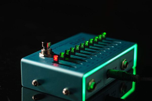 JOYO-10-band-eq (2)