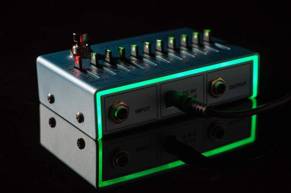 JOYO-10-band-eq (3)