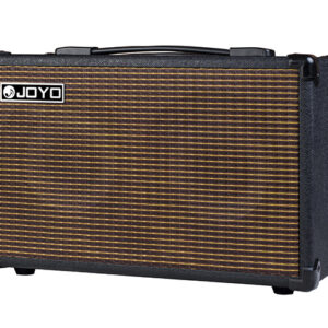 JOYO-AC40-ACOUSTIC-AMP-008