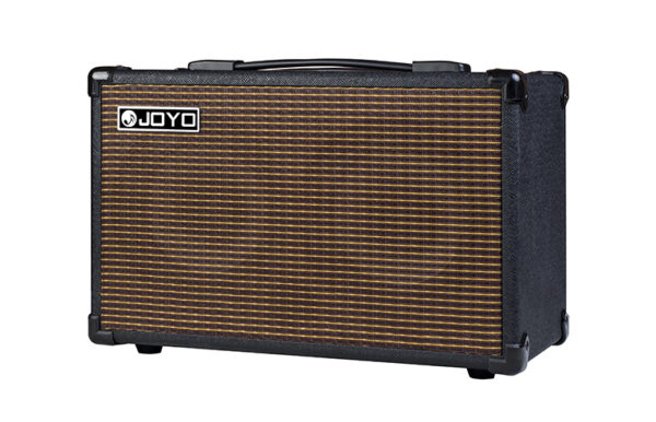 JOYO-AC40-ACOUSTIC-AMP-008