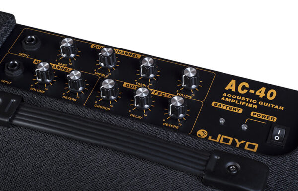 JOYO-AC40-ACOUSTIC-AMP-009