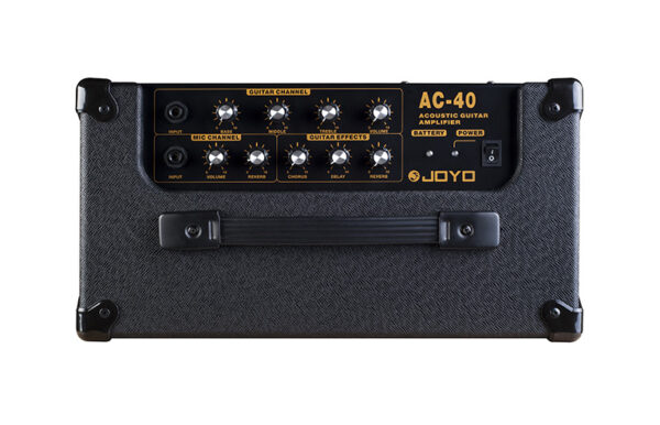 JOYO-AC40-ACOUSTIC-AMP-010