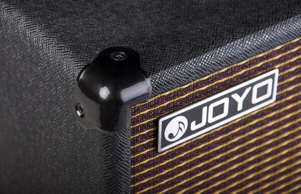 JOYO-AC40-ACOUSTIC-AMP-011