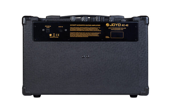 JOYO-AC40-ACOUSTIC-AMP-012