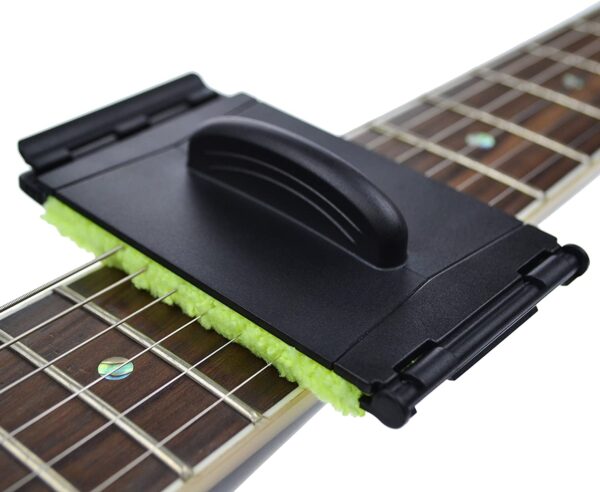 JOYO-ACE-30-Guitar-String-Cleaner (1)