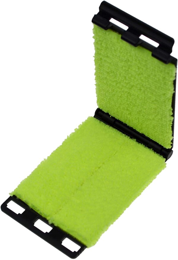 JOYO-ACE-30-Guitar-String-Cleaner (10)