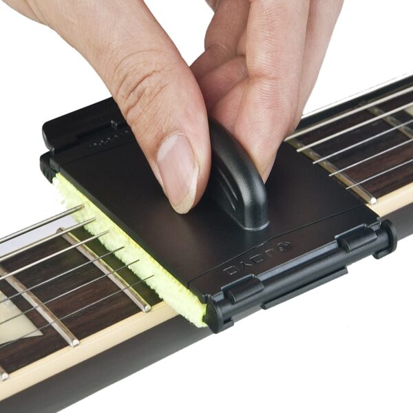 JOYO-ACE-30-Guitar-String-Cleaner (3)