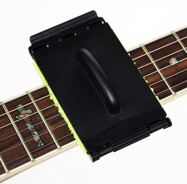 JOYO-ACE-30-Guitar-String-Cleaner (9)