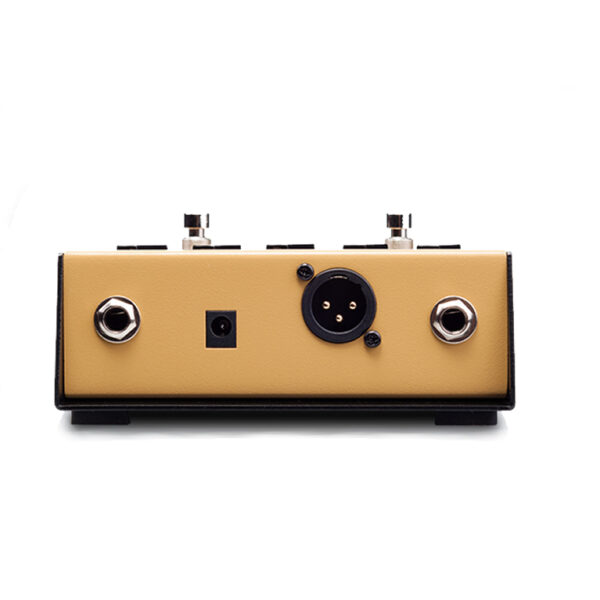 JOYO-Acoustic-DI-AD2 (1)