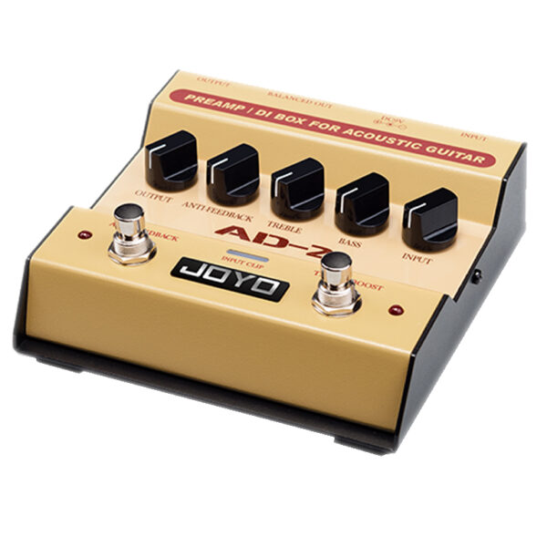 JOYO-Acoustic-DI-AD2 (2)
