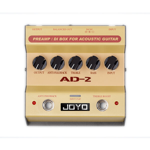 JOYO-Acoustic-DI-AD2 (3)
